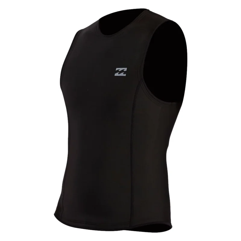 GILET DE NEOPRENE BILLABONG ABSOLUTE Prix Cassé