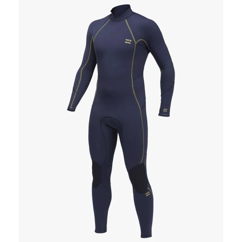 COMBINAISON BILLABONG ABSOLUTE 3/2 Certifié