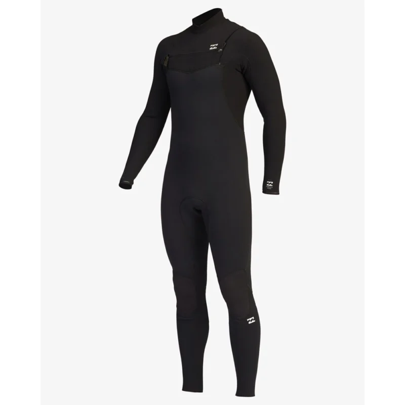 COMBINAISON BILLABONG FURNACE COMP 5/4 Marque