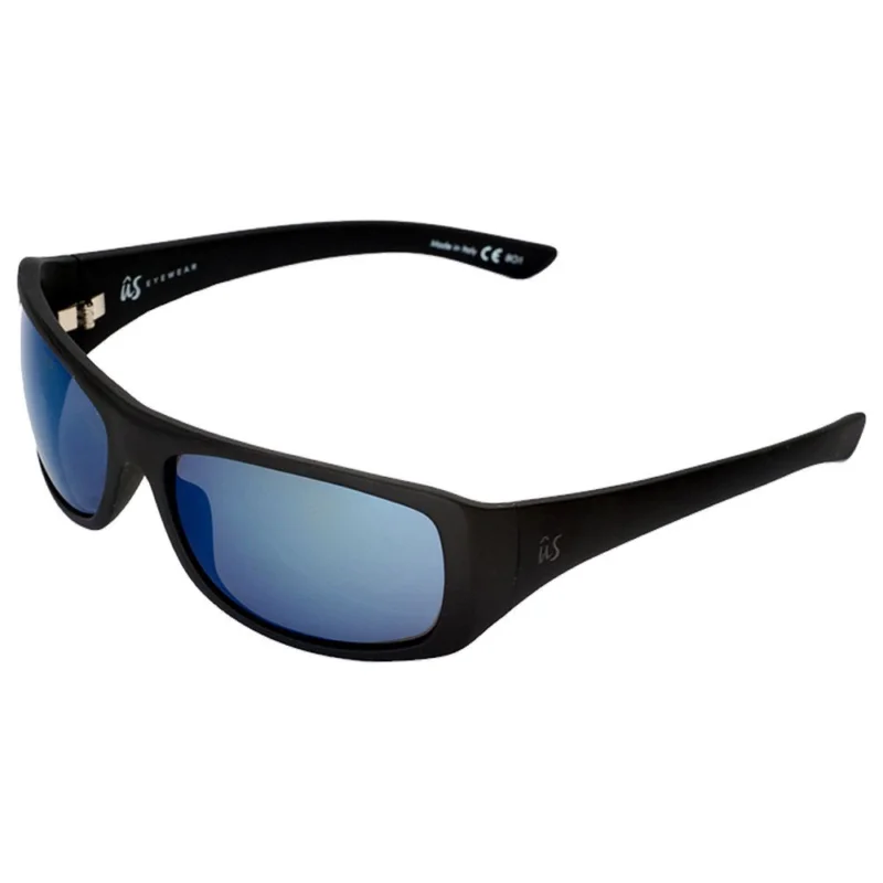 Prix Promo LUNETTES ÛS CARBO