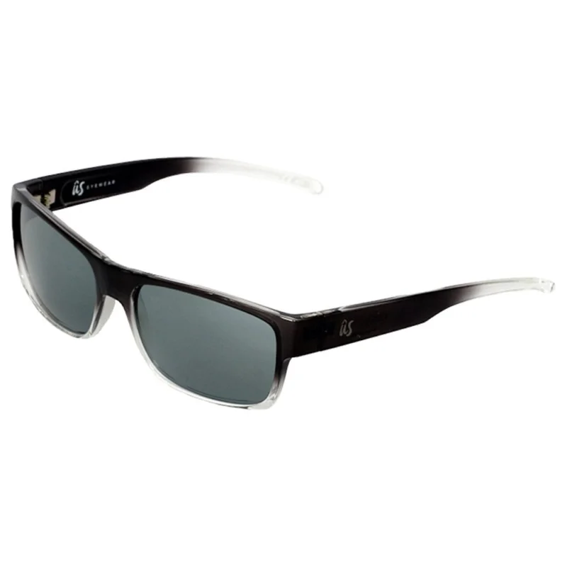 LUNETTES ÛS ARGOS Offre Limitée