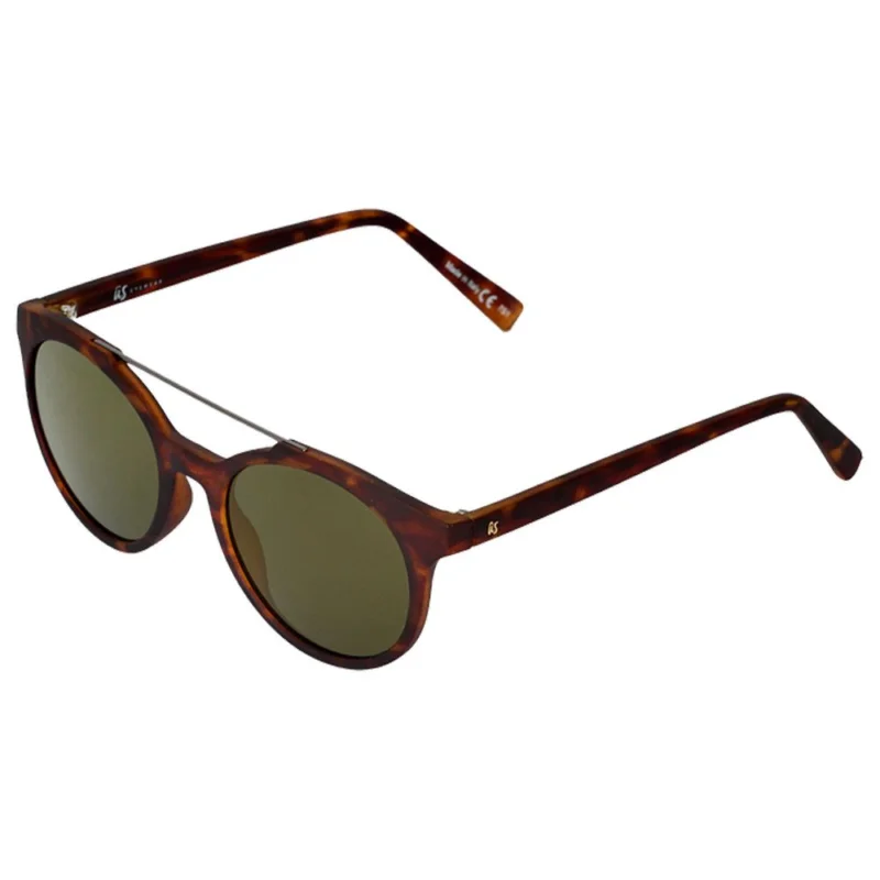Retour Gratuit LUNETTES ÛS CALIX