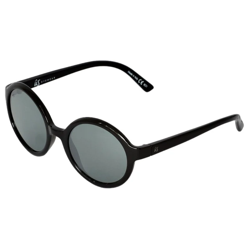 Usine Directe LUNETTES ÛS IRIS