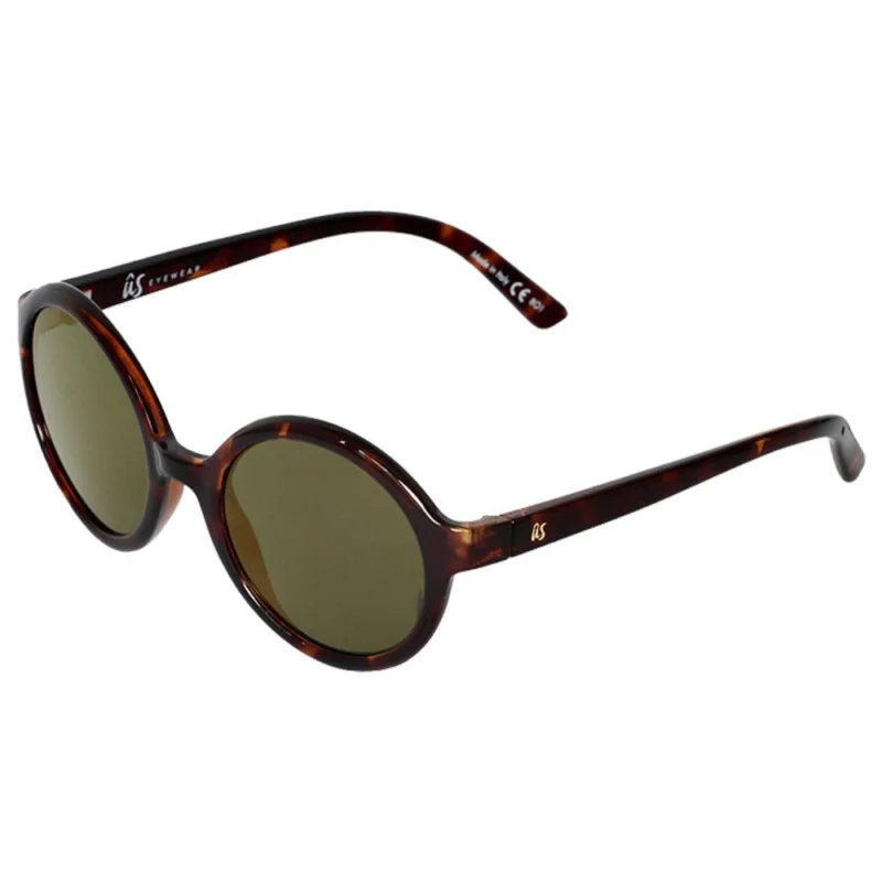 LUNETTES ÛS IRIS Pas Cher
