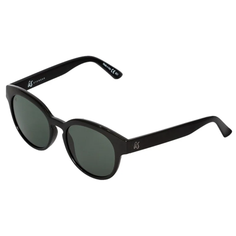LUNETTES ÛS NATHI Remise