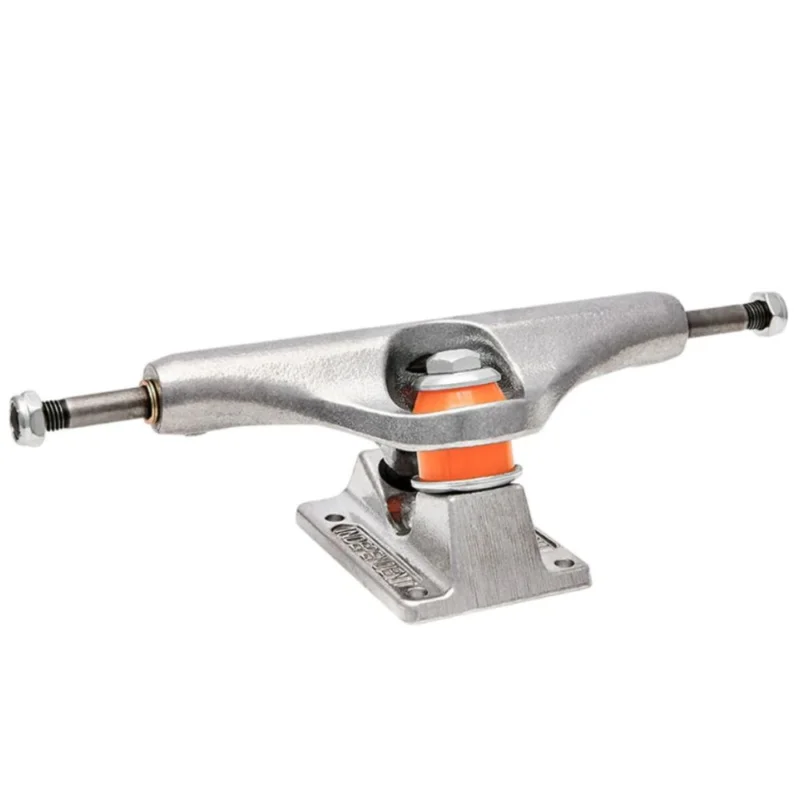 TRUCK INDEPENDENT POLISHED MID 149MM Meilleure Vente