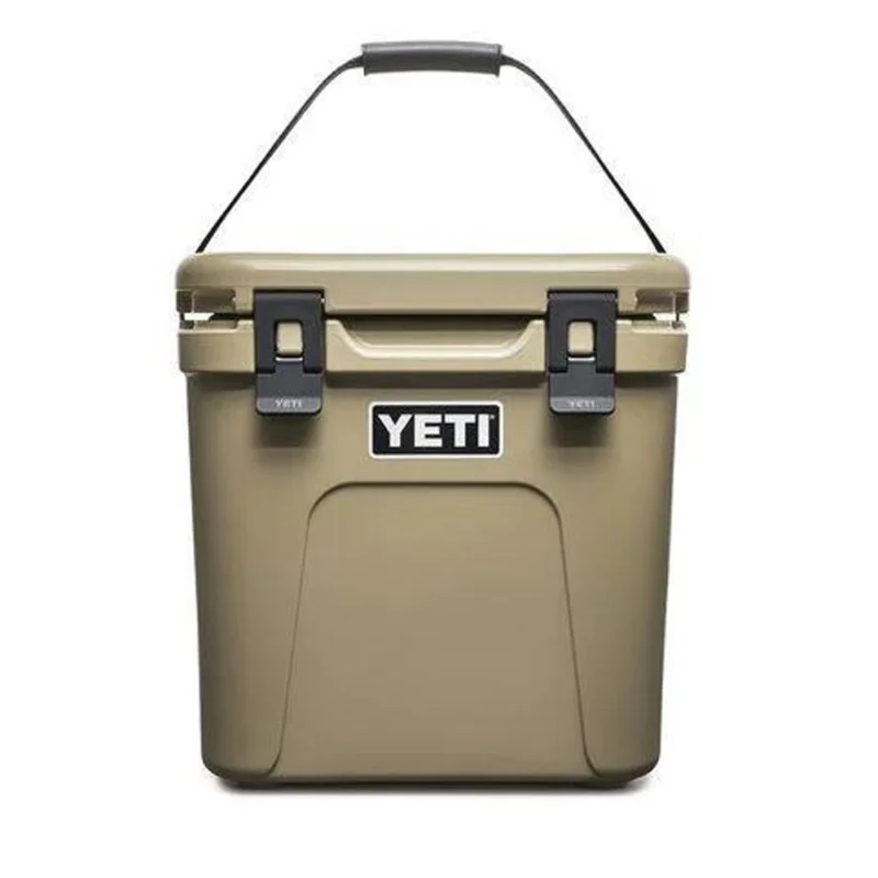 Prix Bas NEVERA YETI ROADIE 24