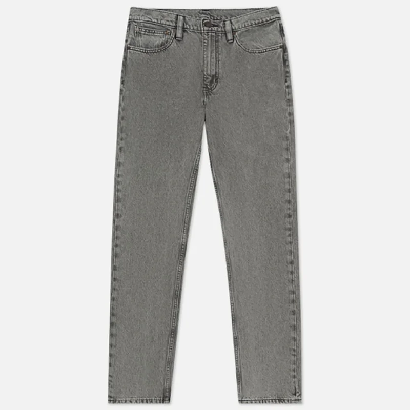 PANTALON LEVI‘S 511 SKATE SLIM Bon Plan