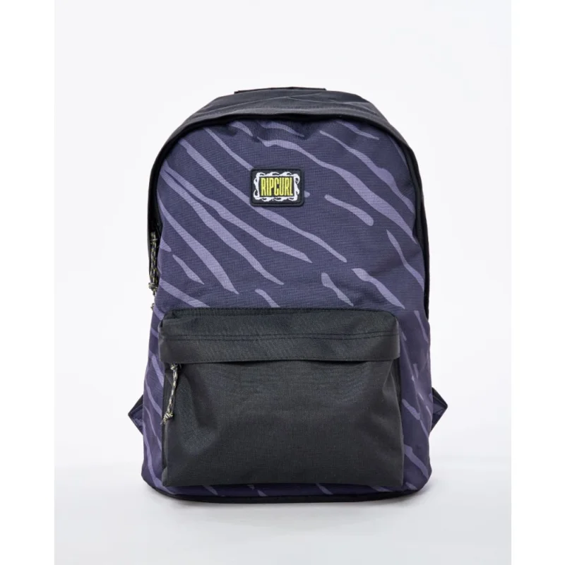 SAC DOS RIP CURL DOME 18L Meilleur Prix