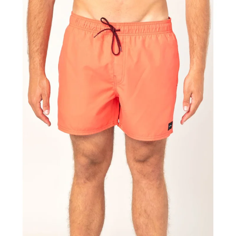 Usine Directe BOARDSHORT RIP CURL OFFSET VOLLEY
