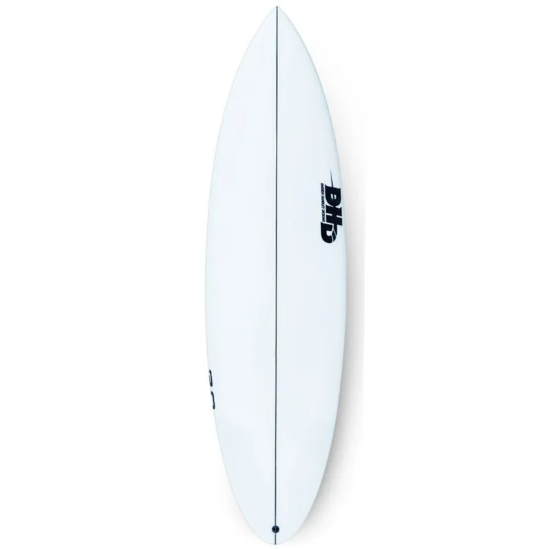 Réduction PLANCHE DE SURF DHD MF SWEET SPOT 3.0 6‘1‘‘