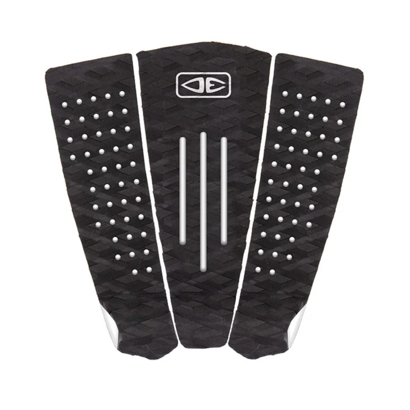 GRIP OCEAN EARTH RYAN CALLINAN Offre Limitée