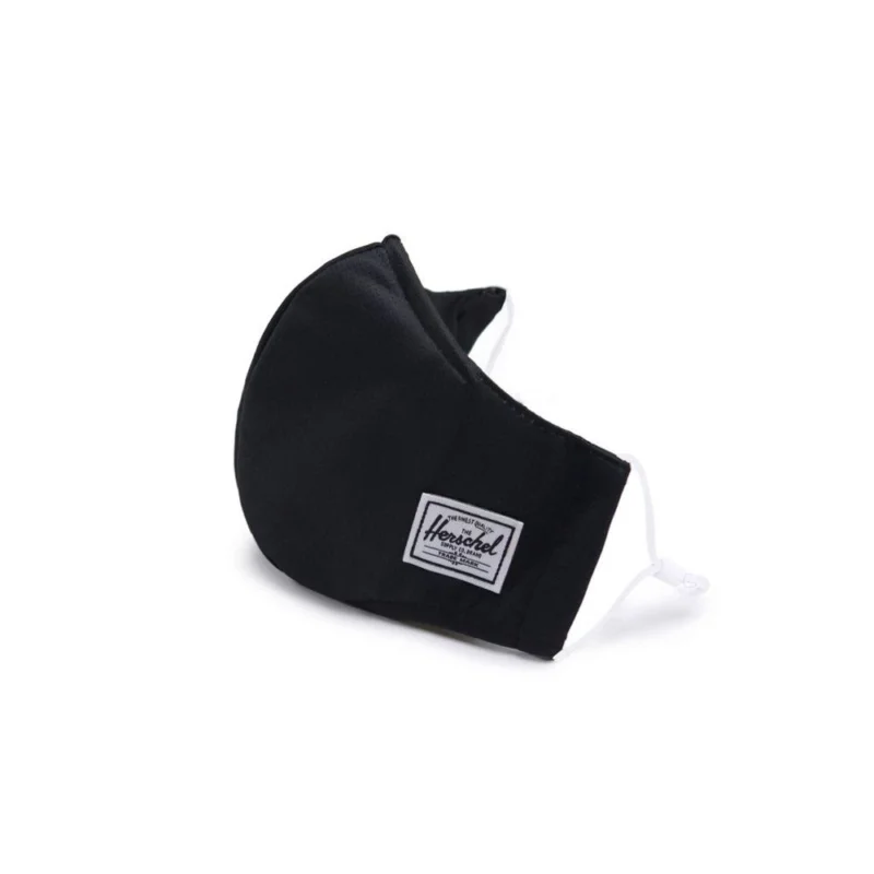 MASCARILLA HERSCHEL CLASSIC Bon Marché