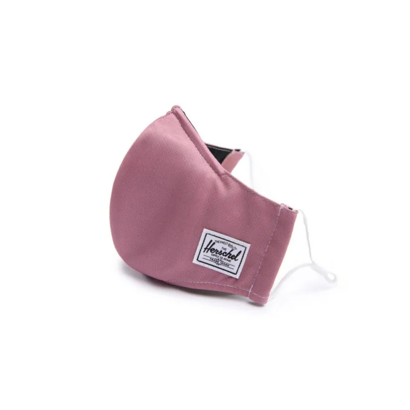 MASCARILLA HERSCHEL CLASSIC Paiement Sécurisé