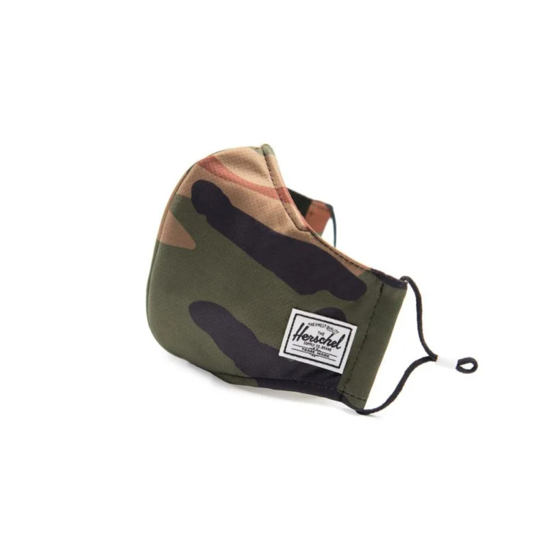 Must-Have MASCARILLA HERSCHEL CLASSIC