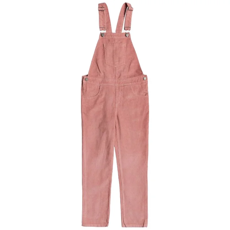 PANTALON ROXY ANIMAL SPIRIT Certifié