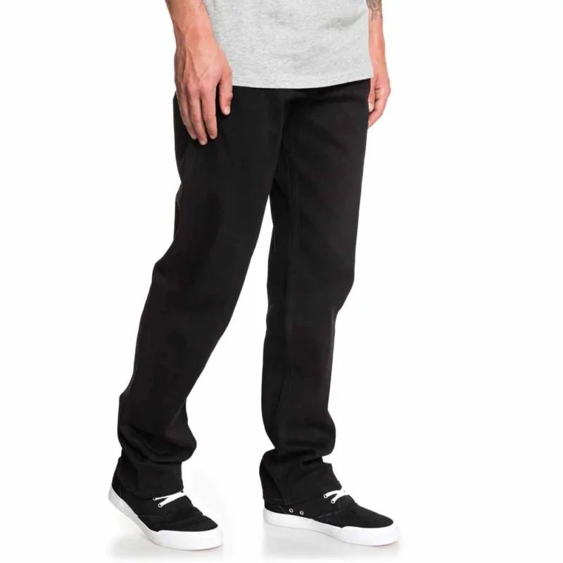 PANTALON QUIKSILVER AQUACULT Promotion Saisonnière