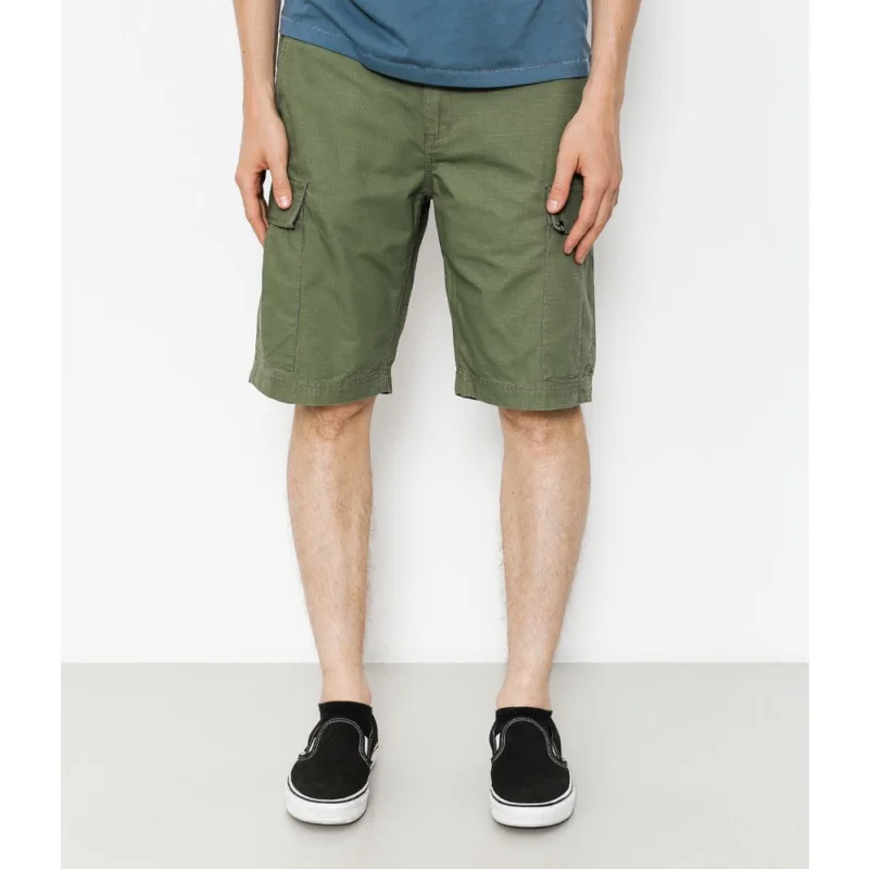SHORTS ELEMENT LEGION CARGO WK II Solde