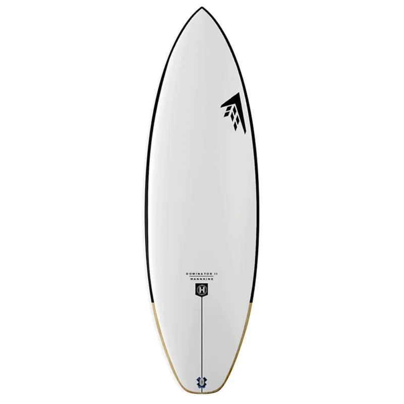 Super Prix PLANCHE DE SURF FIREWIRE DOMINATOR 2.0 6‘6"