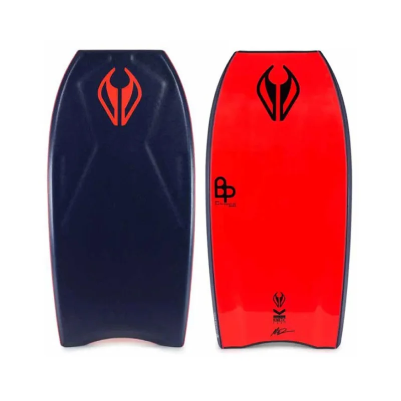 BODYBOARD NMD BEN PLAYER CONTROL PE 40‘‘ Réduction
