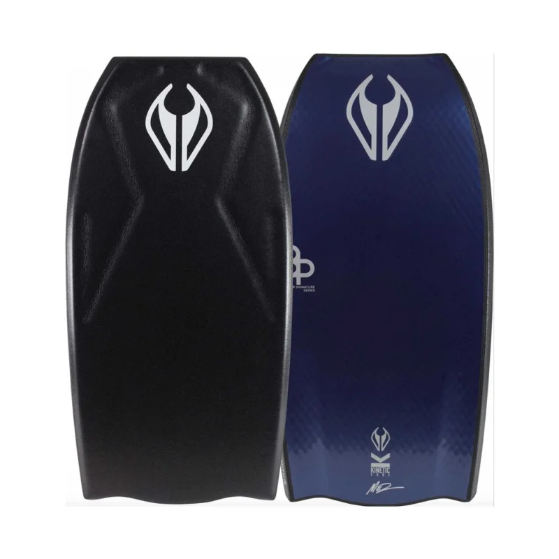 BODYBOARD NMD BEN PLAYER KINETIC 41.5‘‘ Prix Bas
