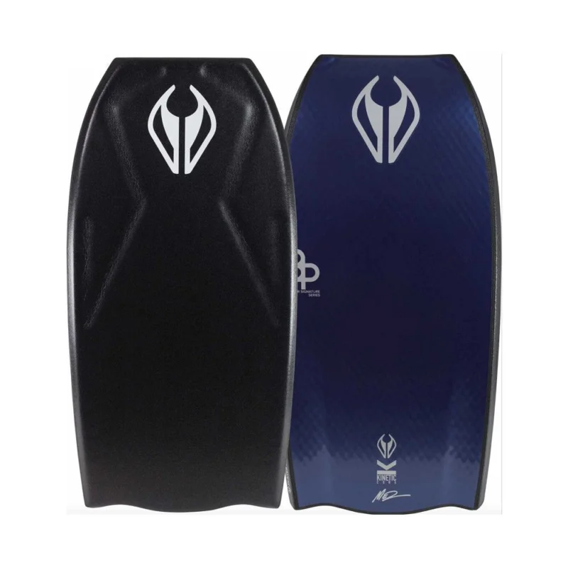 Haute Qualité BODYBOARD NMD BEN PLAYER KINETIC 41‘‘