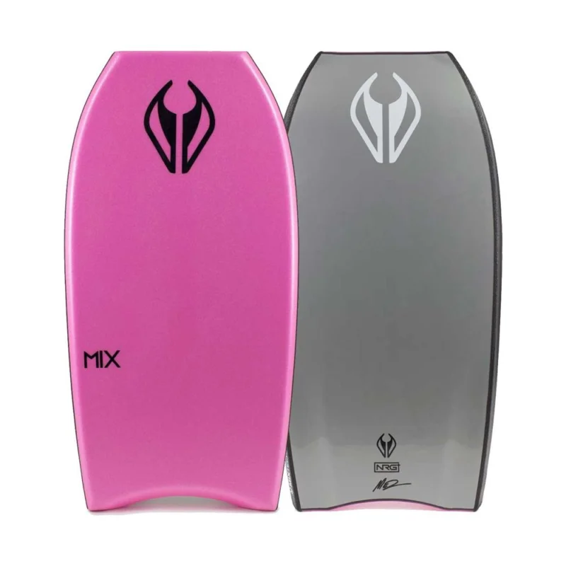 Vente Directe BODYBOARD NMD MIX TECH NRG+ 41.5‘‘