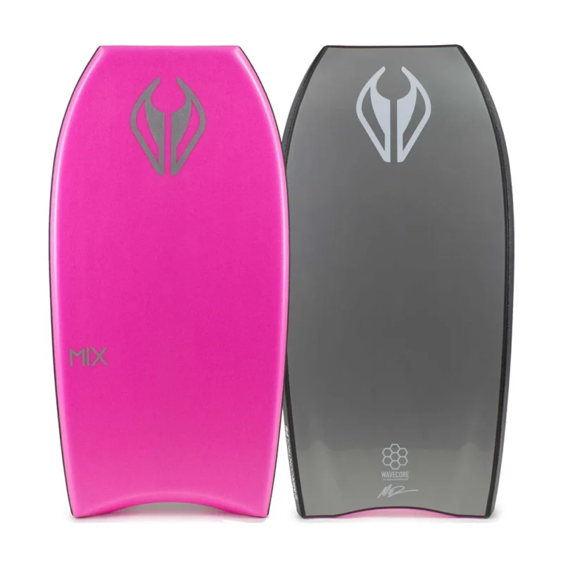 Offre Spéciale BODYBOARD NMD MIX TECH PP 40‘‘