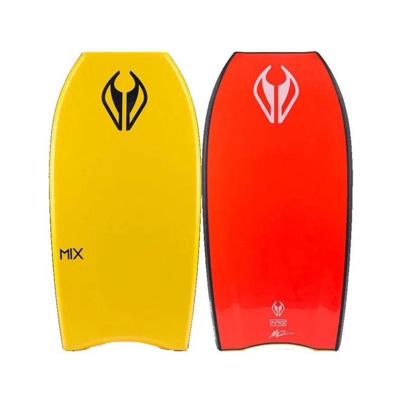 Bon Marché BODYBOARD NMD MIX TECH PP 36‘‘