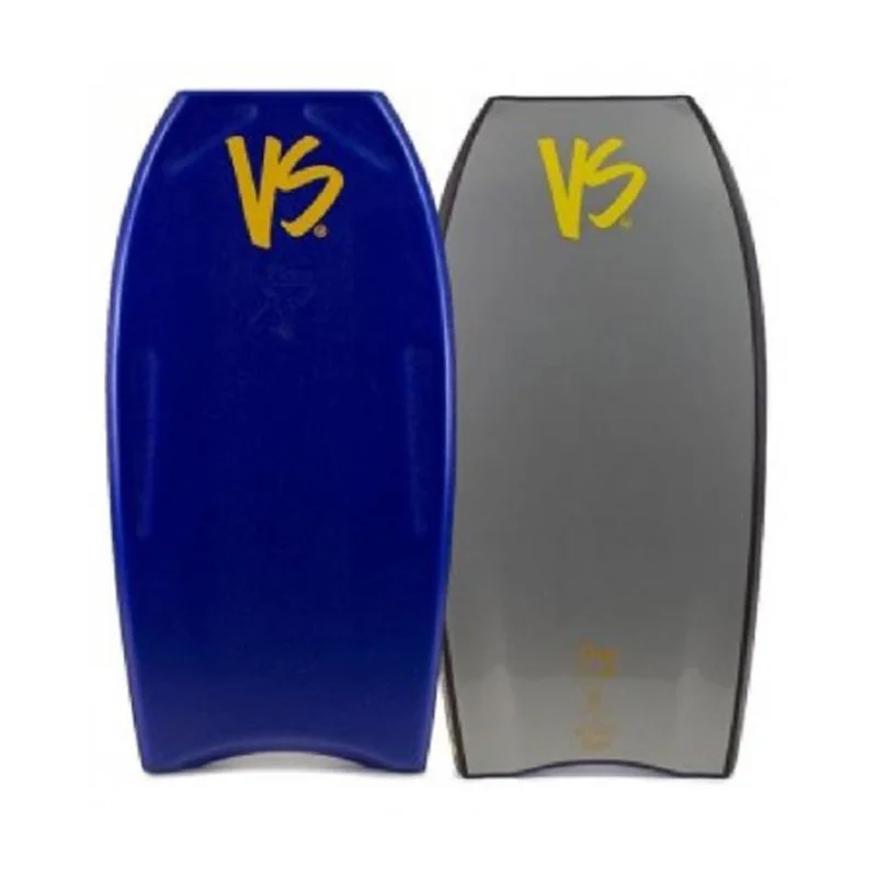 BODYBOARD VERSUS WINCHESTER MOTION PP 40‘‘ Acheter En Ligne