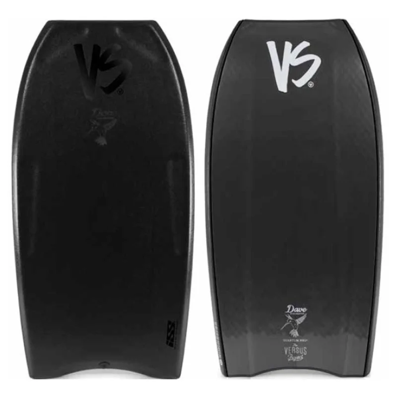 Achetez Aujourd'hui BODYBOARD VERSUS WINCHESTER QUANTUM PP ISS 41‘‘