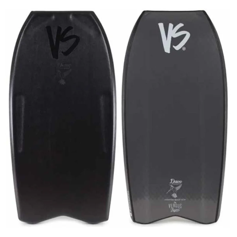 Réduction BODYBOARD VERSUS WINCHESTER QUANTUM WIFLY V2 PP 42‘‘
