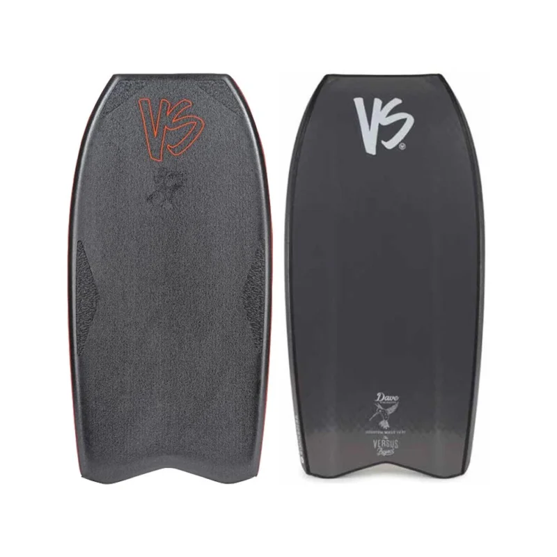 Offre Du Jour BODYBOARD VERSUS WINCHESTER QUANTUM WIFLY V2 PP 42.5‘‘
