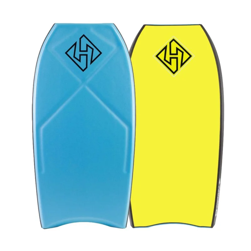 Commander Maintenant BODYBOARD HUBBOARDS HOUSTON ARROW PE 42.5‘‘