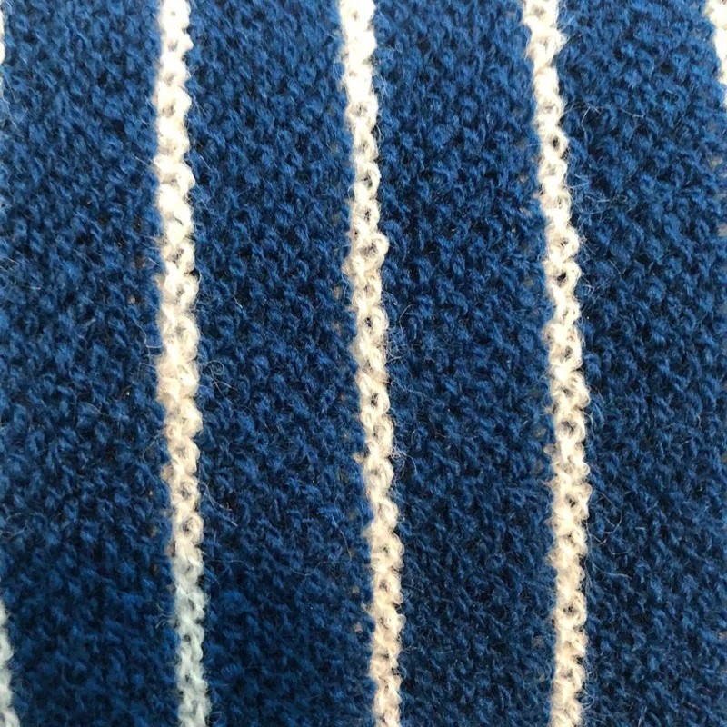 HOUSSE FARKING 6‘7‘‘ - AZUL Meilleure Vente