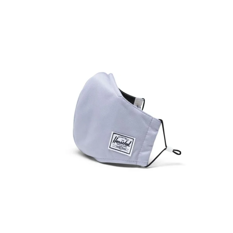 Pas Cher MASCARILLA HERSCHEL CLASSIC