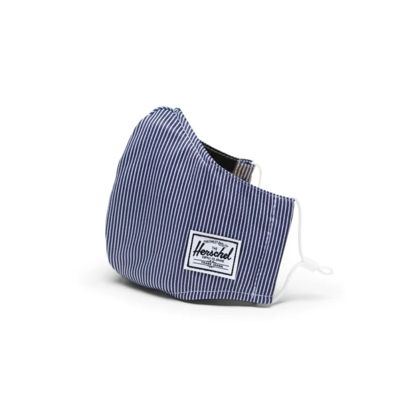 MASCARILLA HERSCHEL CLASSIC Offre Spéciale