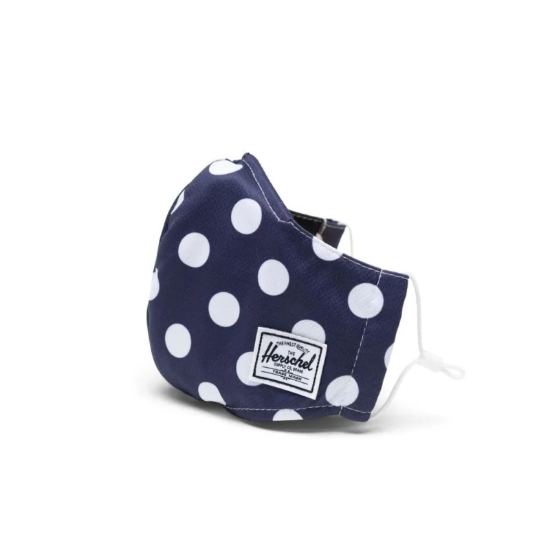 MASCARILLA HERSCHEL CLASSIC Nouveauté