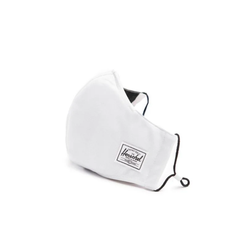MASCARILLA HERSCHEL CLASSIC Nouveauté