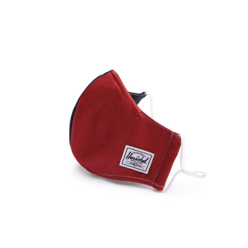 Dernière Chance MASCARILLA HERSCHEL CLASSIC