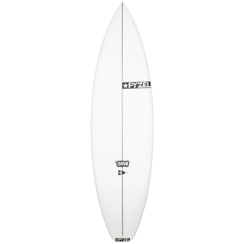 PLANCHE DE SURF PYZEL SHADOW 5‘10‘‘ Top Vente