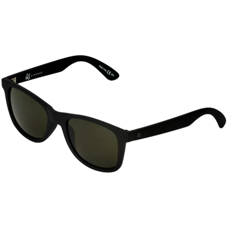 Dernier Modèle LUNETTES ÛS MATY