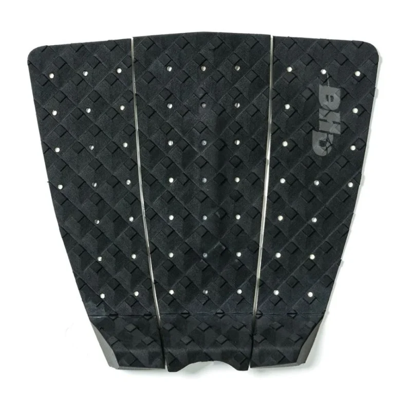 GRIP DHD PRO 3 PIECE Pas Cher