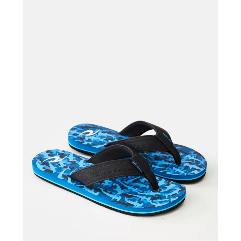 Meilleur Choix SANDALES RIP CURL RIPPER