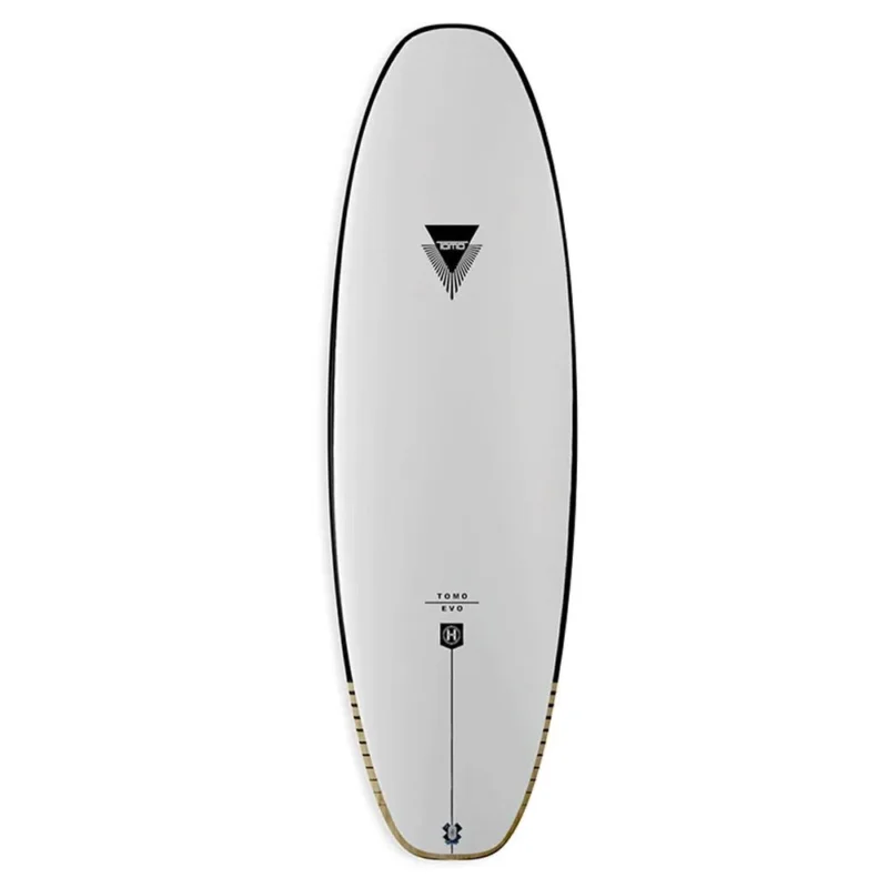 Paiement Sécurisé PLANCHE DE SURF FIREWIRE EVO 5‘6"