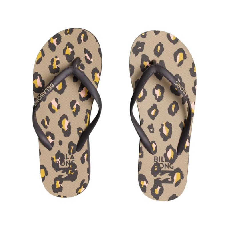 Authentique SANDALES BILLABONG DAMA