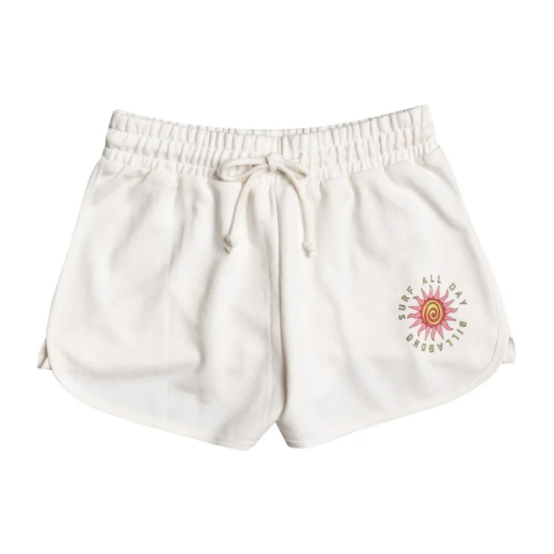 SHORTS BILLABONG RELAX Meilleur Choix
