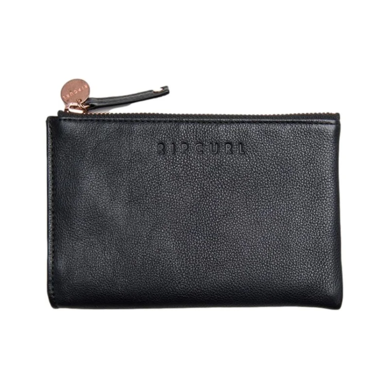 Prix Choc PORTEFEUILLE RIP CURL MINI RFID