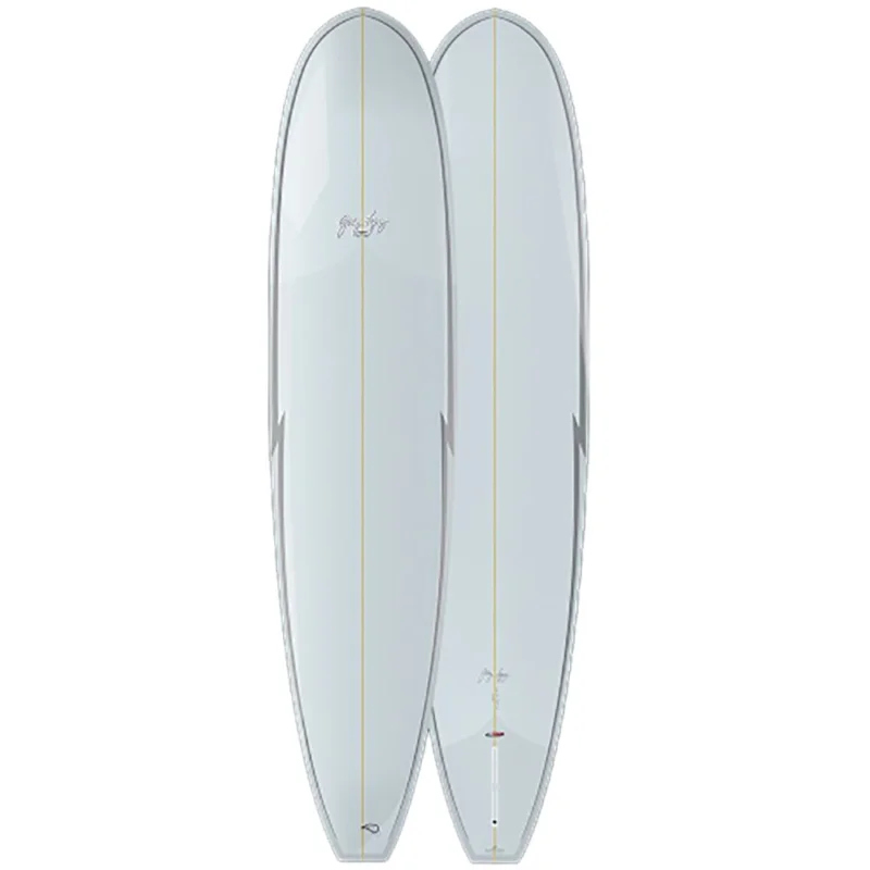PLANCHE DE LONGBOARD GERRY LOPEZ LONG HAUL 9‘4‘‘ Bon Marché