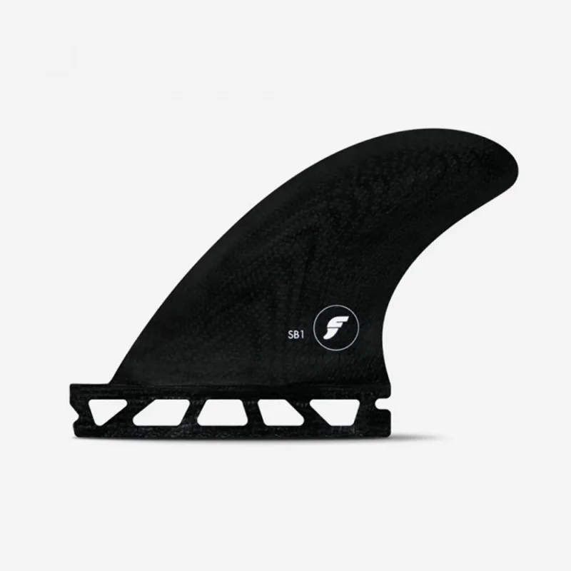 DERIVES FUTURES SB1 SIDE BITE Produit De Marque